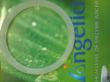 Angel juicer silicon ring total of two rings
